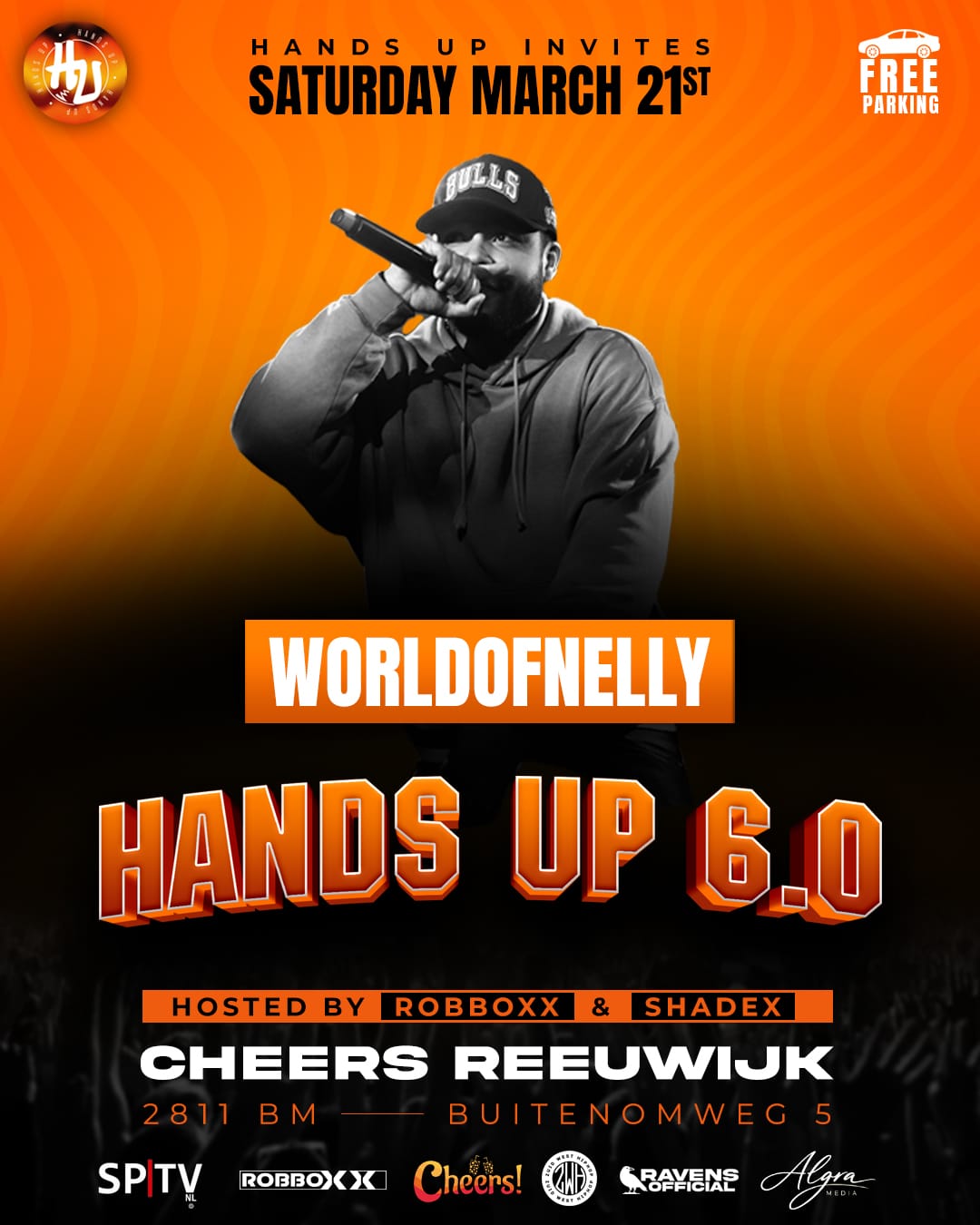 09db7085-5429-4efc-9e5c-6160517d43af