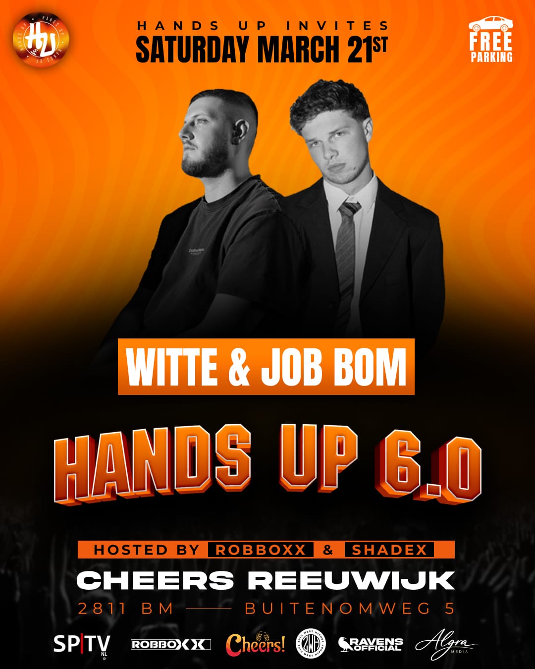 219b2009-da29-407e-ac10-8327bf02a8ca