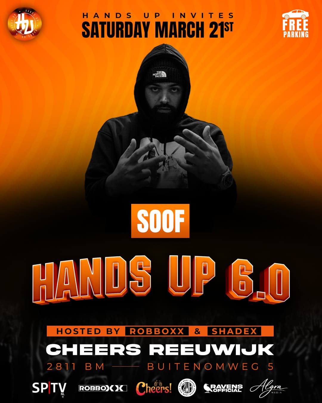 398627f9-1396-4570-9557-617b70ac877c