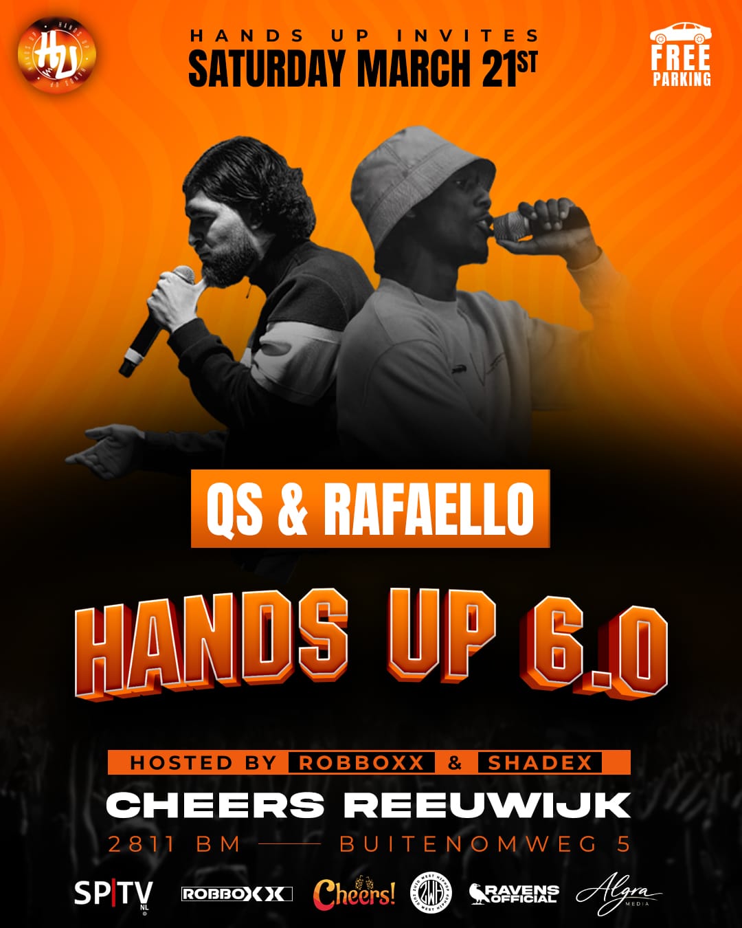 3e3c2da8-8c60-49fa-a638-93ece3202a13