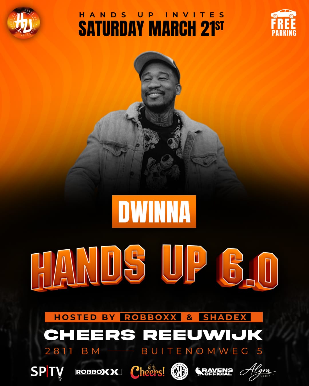 c637ec94-a1b3-49ab-83b1-22aeb13c63e7