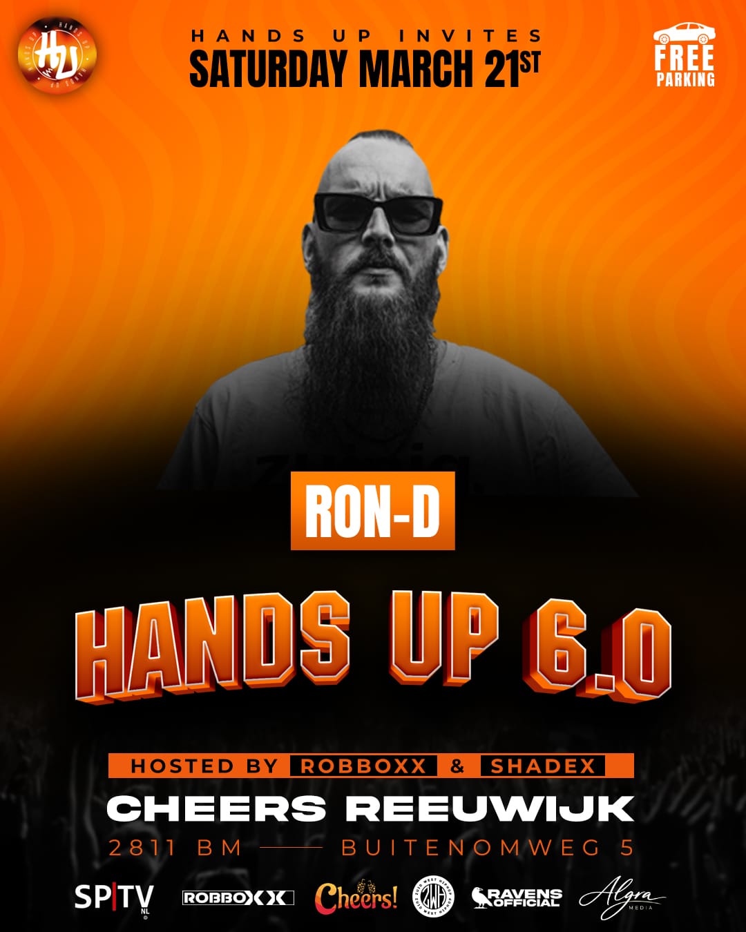 c6f86a68-2a42-4baa-809d-9407f30160c4