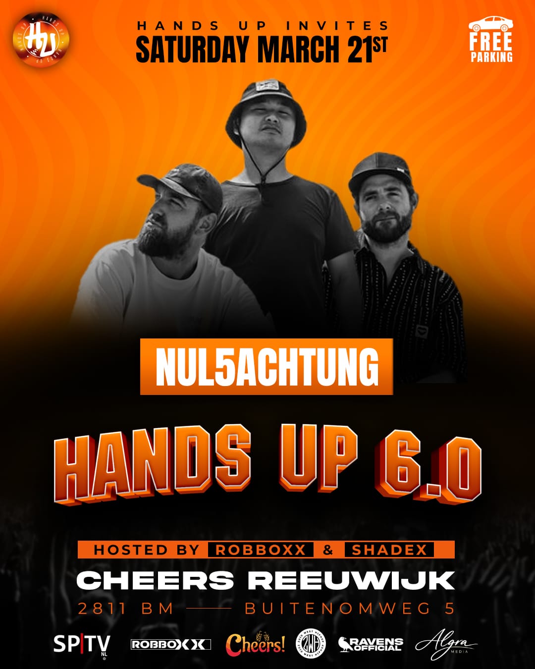 d049a00b-4adf-458b-8901-ba4aa31369e9