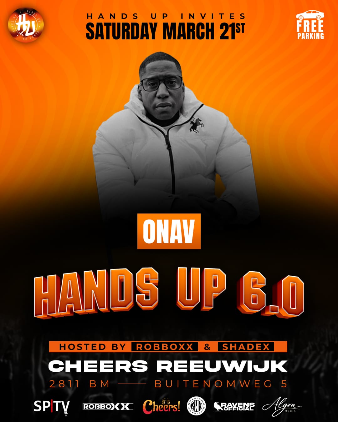 d2f2dad4-f345-4b68-845b-1fb90a83d28e